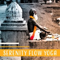 Fireplace White Noise - Yoga Music Followers