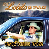 Hacienda de Tierra Blanca - El Lobito de Sinaloa
