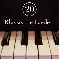 Schubert Moment Musical Op. 94 No. 3 (D780) in F Minor - The Einstein Classical Music Collection for Baby & Klavier Wellness Maestro & The Einstein Classical Music Collection for Baby & Klavier Wellness Maestro