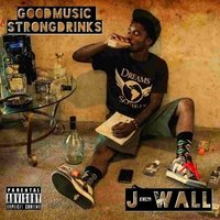 G.M.S.D. - J-Wall