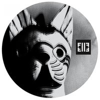Acid Katze - Tim Xavier