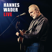 Für dich - Hannes Wader