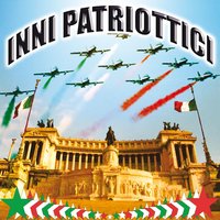 Tripoli bel suol d'amor - Fonola Band