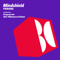 Parana - Mindshield & Progress Inn