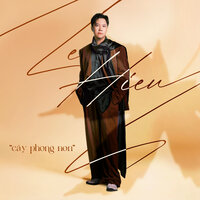 Cây Phong Non - Lê Hiếu
