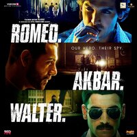 Allah Hoo Allah - Sameer Khan & Maneesh Singh & Shreyas Puranik & Jay Mehta & Mayur Sakhare & Tejas Mahure