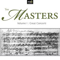 Divertimento for Cello and Orchestra in D major II. Menuet - St. Petersburg Chamber Orchestra Canon & Alexander Ivashkin & Йозеф Гайдн