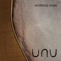 Fang - Andreas Aase
