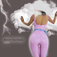 Head in the Clouds - Oggy