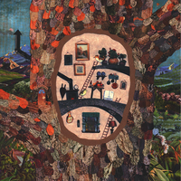Tumbling Tumbleweeds - Sara Watkins & I’m With Her