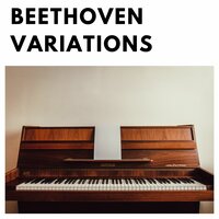 Violoncello Piano No.5 D Major, Op 102 No. 2, II. Adagio con molto sentimento d'affetto - Pablo Casals & Mieczyslaw Horszowski & Ludwig van Beethoven