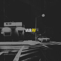 Vair - RV