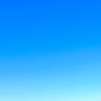 Bliss - Zona Música Relaxante & Baby Sleep Lullaby Academy & White Noise Relaxation