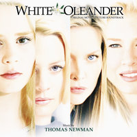 Rollercoaster - Thomas Newman & Hollywood Studio Symphony