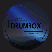 Lisergium - Mancevo & Popular Alliance