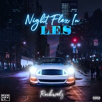 Break Lights - Rockwelz & OSA