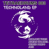 Tontalan - Adrian Oblanca
