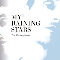 Summer's Gone - My Raining Stars