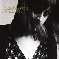 People Holding Hands - Jude Johnstone