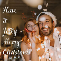 O Chanukah - Instrumental Christmas Music & Murray Christmas & Music For Christmas Dinner