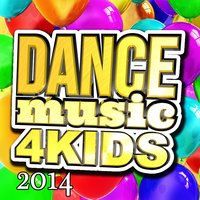 What Now - Party Kids Biz