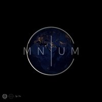 J'ai le truc - Omnium & Tisma