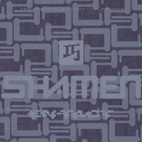 Hear Me - The Shamen