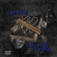 Superfly - Chito Rana$ & Jali$co & Bird$