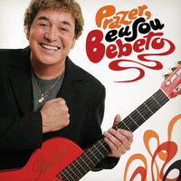 Herdeiros Da Raça - Bebeto
