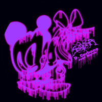 Just Rave - D. Carbone
