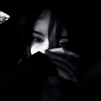 SOLITUDE - Jhuzzy