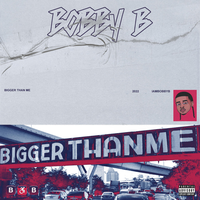 Wicked - Bobby B & OTB Fastlane