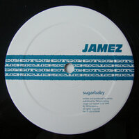 Bounce - Jamez & Jamez and Derric & Derric