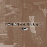 Split Personality - Grizzly