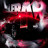 ACELERA!! - dj ih$cher & DJ FANGZ
