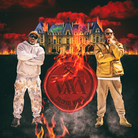 Fuck Around - Styles P & Havoc