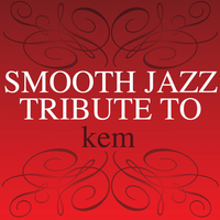 Miss You - Smooth Jazz All Stars