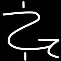 Bongo Dance - 26G