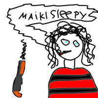 Знаешь 222 - Maikl Sleepy