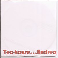 Skin Deep - Pace & Vancini & Orsini