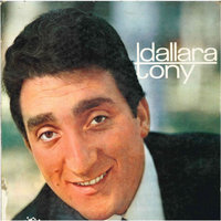 Norma - Tony Dallara