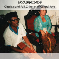 Asmorondo - Javasounds