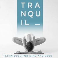 New Age Motivation - Healthy Lifestyle Unit & Yoga Meditation Music Set