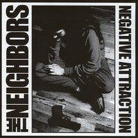 Morons - The Neighbors