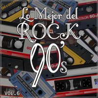 Symphony Of Destruction - Lo Mejor del Rock de los 90