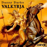 Valkyrja - Danny Darko