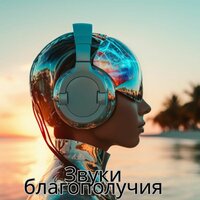 Музыка для восстановления - Лечебная музыка & Мелодии проявления & Музыка за деньги