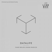 2Night XXX - Gianni Ruocco & Ivano Bellini