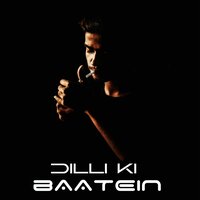 Dilli Ki Baatein - WapKing & Suraj