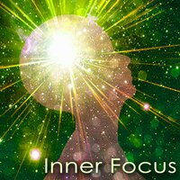 Mindfulness (Hang Drum) - Relaxing Mindfulness Meditation Relaxation Maestro